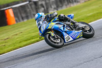 Oulton-Park-14th-March-2020;PJ-Motorsport-Photography-2020;anglesey;brands-hatch;cadwell-park;croft;donington-park;enduro-digital-images;event-digital-images;eventdigitalimages;mallory;no-limits;oulton-park;peter-wileman-photography;racing-digital-images;silverstone;snetterton;trackday-digital-images;trackday-photos;vmcc-banbury-run;welsh-2-day-enduro